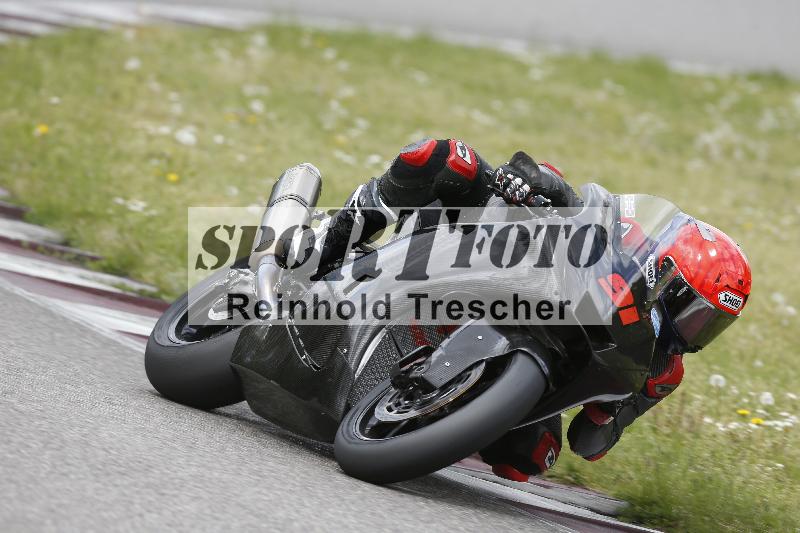 /09 19.04.2026  Caremotion get faster ADR/Gruppe rot/91